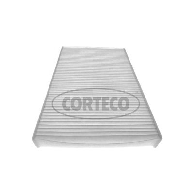 Filtr, vzduch v interiéru CORTECO 21652548 – Hledejceny.cz