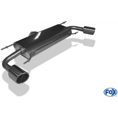FOX MA221005-461 – Hledejceny.cz