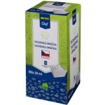 Metro Chef Tatarská omáčka porce 100 x 20 ml – Zboží Dáma