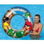 Bestway 96103 Angry Birds – Zbozi.Blesk.cz