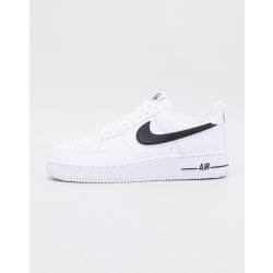 buy \u003e nike air force 1 cz, Up to 68% OFF