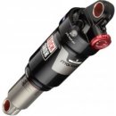 Rock Shox Monarch R