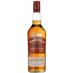 Tamnavulin Sherry Cask 40% 0,7 l (karton) – Hledejceny.cz