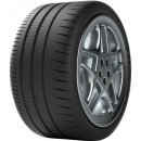 Michelin Pilot Sport Cup 2 225/45 R18 95Y