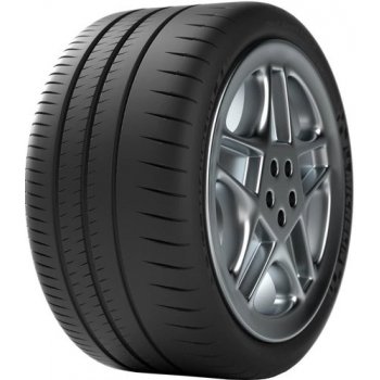 Michelin Pilot Sport Cup 2 225/45 R18 95Y