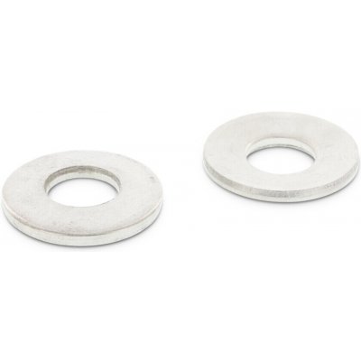 INOX DIN 6796 podložky napínací pro šroubové spoje, nerez A4 Varianta: DIN 6796 podložky napínací pro šroubové spoje, nerez A4 6 – Sleviste.cz