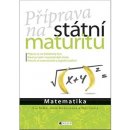 Příprava na státní maturitu Matematika