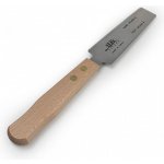 Japonská pilka SUIZAN Kugihiki - 120 mm – Zbozi.Blesk.cz