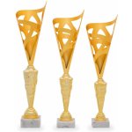 Poháry Design 31029 2 – Zboží Dáma