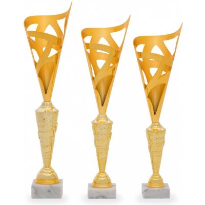 Poháry Design 31029 2 – Zboží Dáma