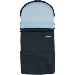 Esito Jarní Soft DUO Minky modrý – Zboží Dáma