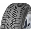 Michelin Alpin A4 205/60 R16 92H