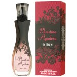 Christina Aguilera by Night parfémovaná voda dámská 30 ml – Hledejceny.cz