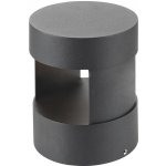 ACA Lighting LG3271G – Hledejceny.cz