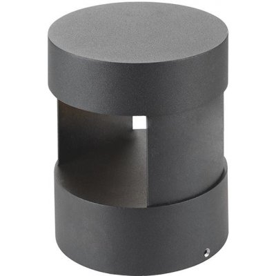 ACA Lighting LG3271G – Hledejceny.cz