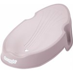 Shnuggle Lehátko do vany Blossom – Zboží Mobilmania