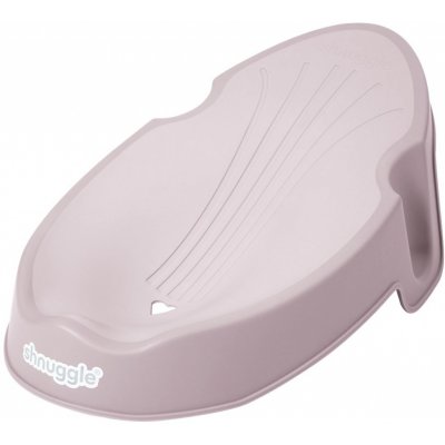 Shnuggle Lehátko do vany Blossom – Zboží Mobilmania