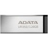 Flash disk ADATA UR350 64GB UR350-64G-RSR/BK