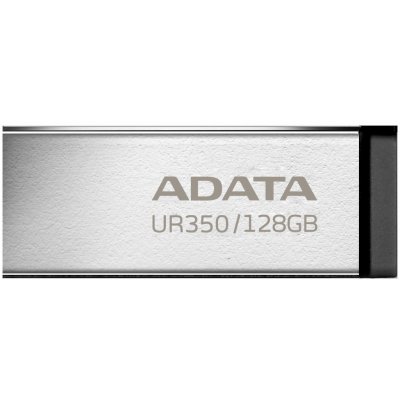 ADATA UR350 64GB UR350-64G-RSR/BK – Zboží Mobilmania