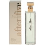 Elizabeth Arden 5th Avenue After Five parfémovaná voda dámská 125 ml – Hledejceny.cz