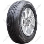 Hifly HF201 165/65 R15 81T – Hledejceny.cz