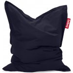 Fatboy Original Outdoor Dark Ocean – Sleviste.cz