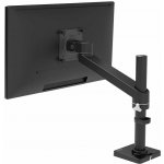 ERGOTRON NX Monitor Arm Black 45-669-224 – Hledejceny.cz