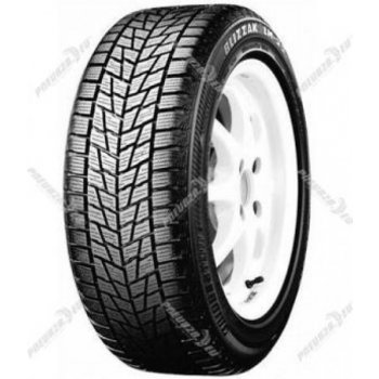 Pneumatiky Bridgestone Blizzak LM22 225/50 R17 94H