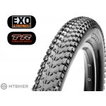 Maxxis Ikon 56-584 27.5x2.20 – Hledejceny.cz