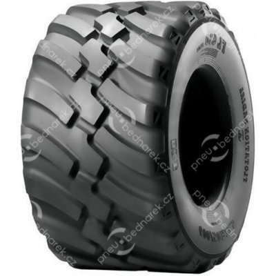 BKT FL 630 ULTRA 650/55-26,5 180/169A8 TL – Hledejceny.cz