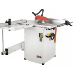 JET JTS-600X – Zboží Mobilmania