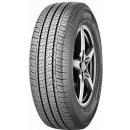 Sava Trenta 2 205/65 R16 107T