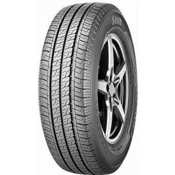 Sava Trenta 2 205/65 R16 107T