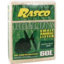 Hobliny Rasco 3,6 kg 60 l