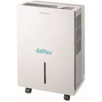 DAITSU ADDH 10