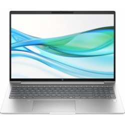 HP ProBook 460 G11 A38JGET