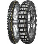 Mitas E09 Dakar 140/80 R17 69R – Hledejceny.cz
