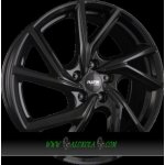 PLATIN P107 7,5x19 5x112 ET40 diamond black – Hledejceny.cz