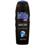 Mitia for Men Black Jade 2v1 sprchový gel 750 ml – Hledejceny.cz