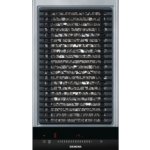 Siemens ET375FUB1E – Hledejceny.cz