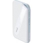 D-Link DWR-932W – Zboží Mobilmania