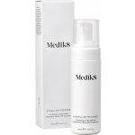 Medik8 Micellar Mousse Čistící a vyživující micelární pěna 150 ml – Zbozi.Blesk.cz