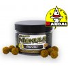 Návnada a nástraha Carp Servis Václavík Boilies Měkule Randal 100g 12mm