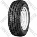 Semperit Van-Life 185/80 R14 102Q