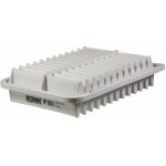 Vzduchový filtr FILTRON AP 160/1 – Hledejceny.cz
