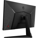 Monitor MSI Gaming Optix G241