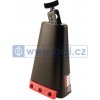 Ostatní perkuse Latin Percussion LP008 cowbell "B-Stock"