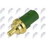 ECT-AU-004 NTY Snímač, teplota chladiva – Sleviste.cz