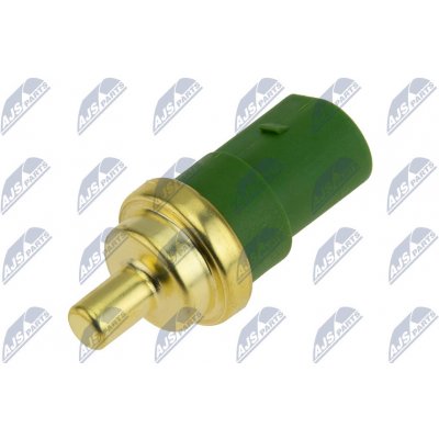 ECT-AU-004 NTY Snímač, teplota chladiva – Sleviste.cz