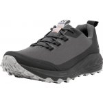 Haglöfs L I M Fh Gtx Low Men Gore Tex 498880 trekingová obuv true black – Hledejceny.cz